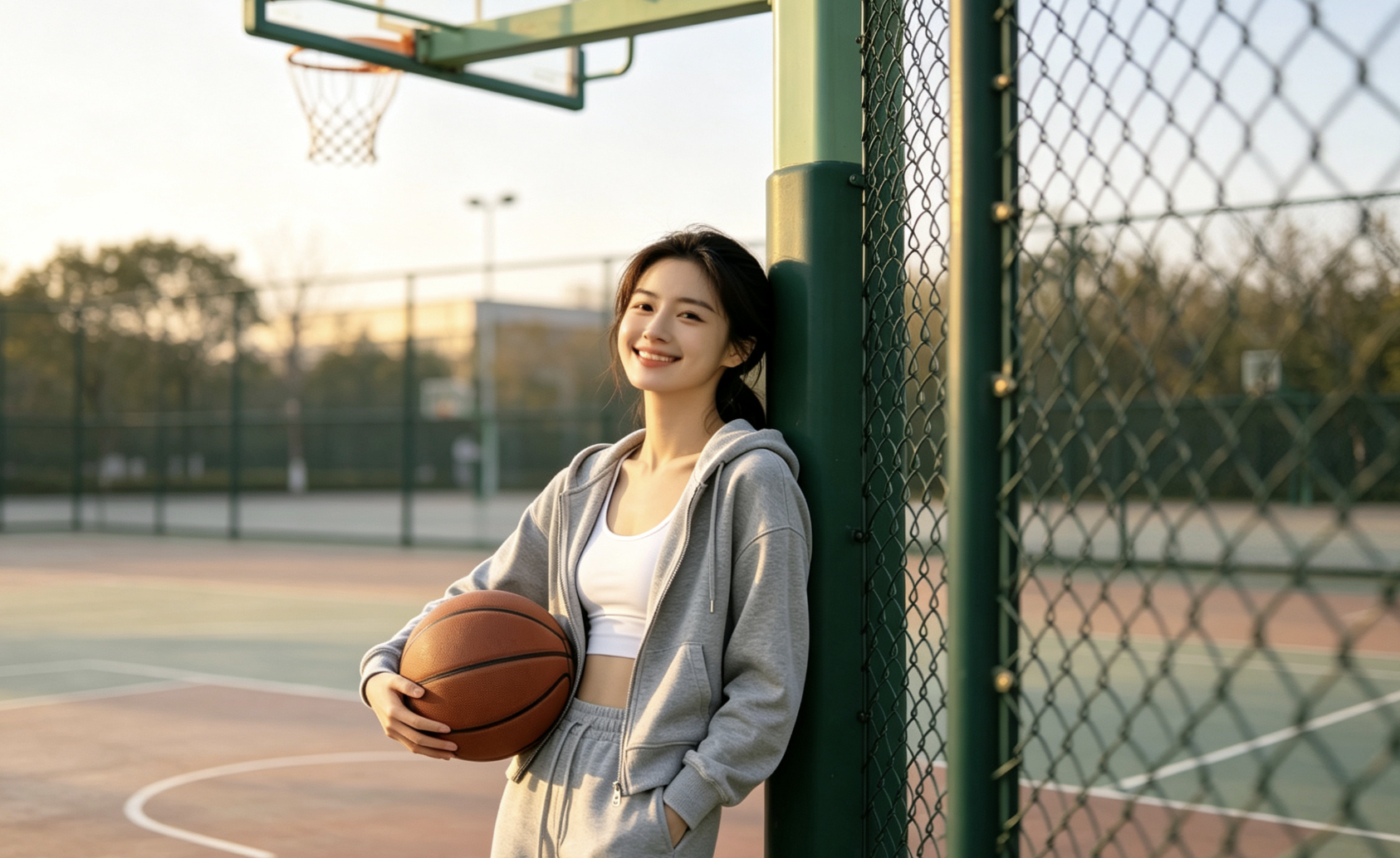 篮球三分球分析