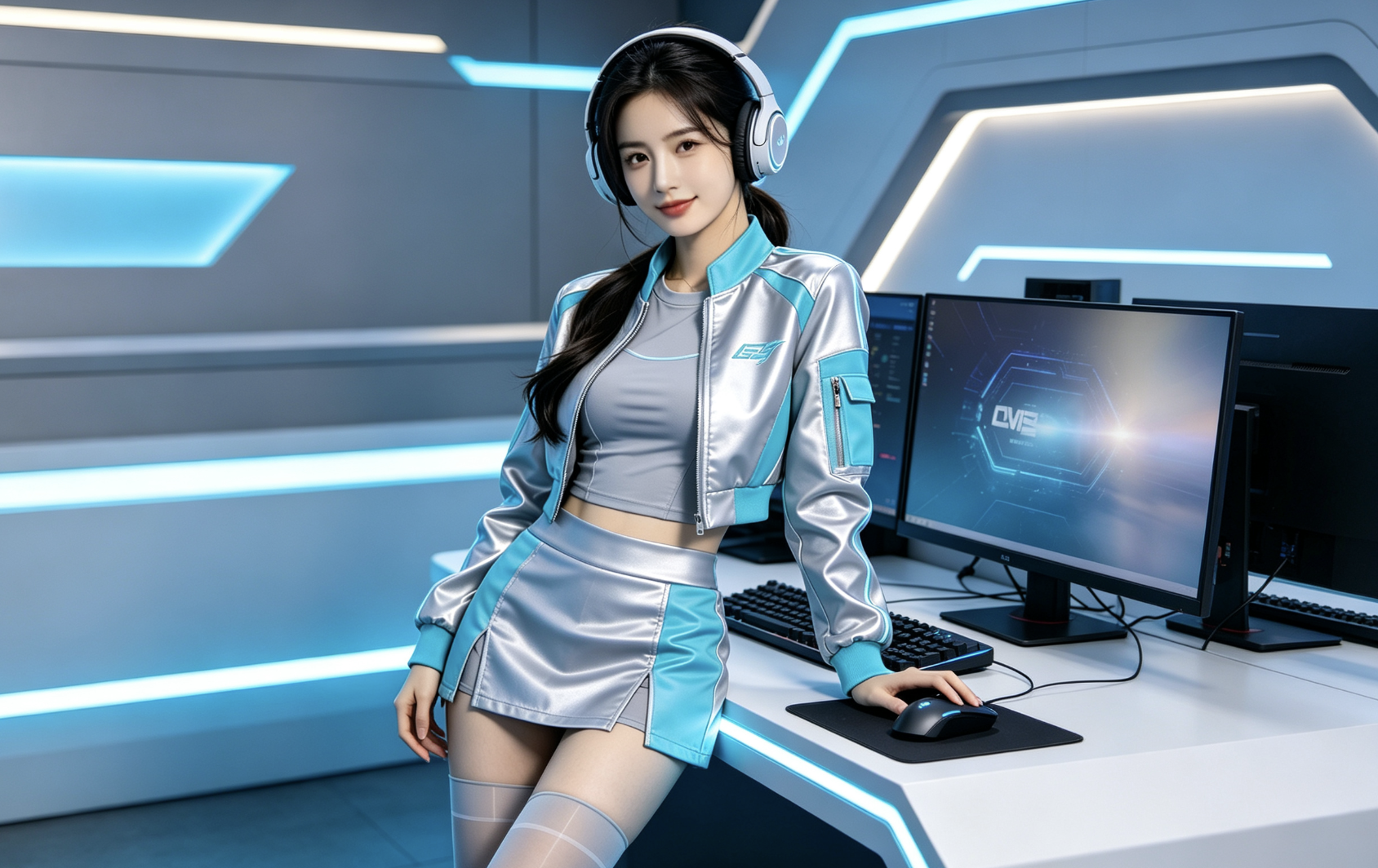 欧冠小组赛抽签